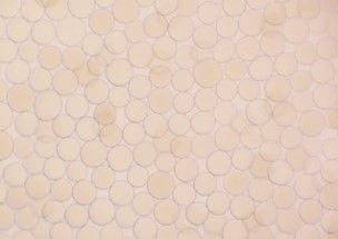 Chromatography Media — The Core of Biopharmaceutical Purification