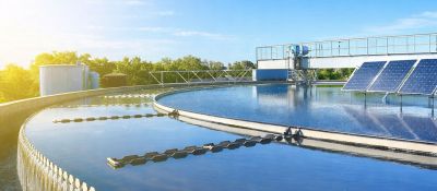 Advantages of ZhengGuang’s Dedicated Wastewater Treatment Resin Series in Industrial Applications