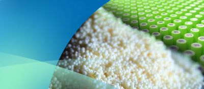 ZHENGGUANG Resin: A New Approach to Lithium Extraction and Refining for High-Purity Lithium Solutions